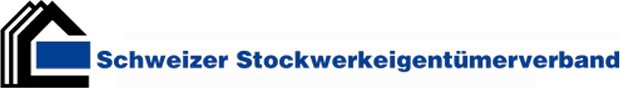 (c) Stockwerk.ch